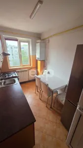 Apartament 2 camere Pitești - poza 5