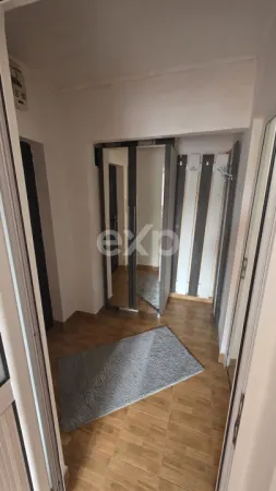 Apartament 2 camere Pitești - poza 6