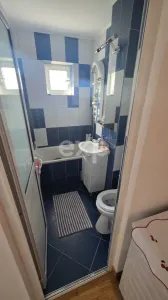 Apartament 2 camere Pitești - poza 7