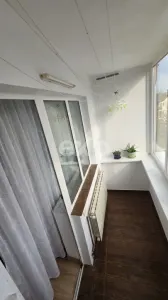 Apartament 2 camere Pitești - poza 8