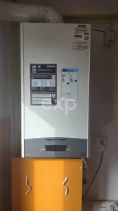 Apartament 2 camere Pitești - poza 9