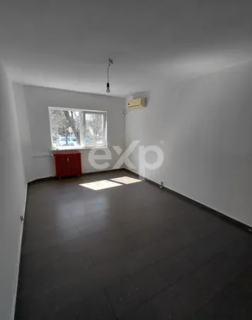 Apartament 2 camere Pitești - poza 1