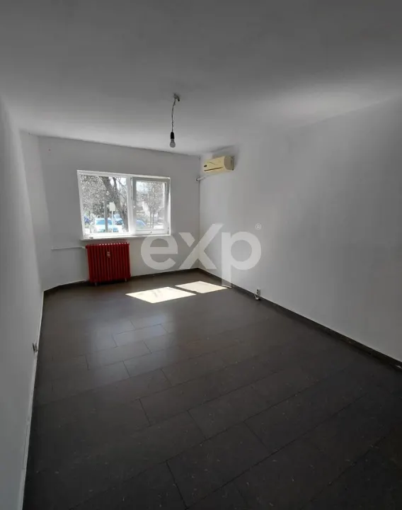 Apartament 2 camere Pitești - poza 1
