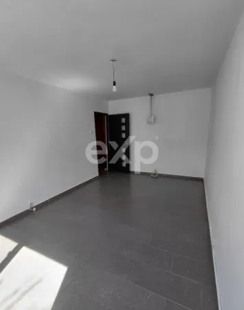 Apartament 2 camere Pitești - poza 2