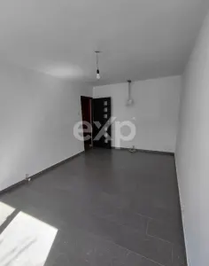 Apartament 2 camere Pitești - poza 2