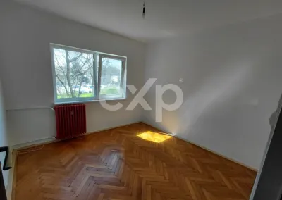 Apartament 2 camere Pitești - poza 3