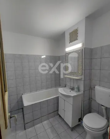 Apartament 2 camere Pitești - poza 4