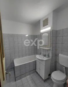 Apartament 2 camere Pitești - poza 4