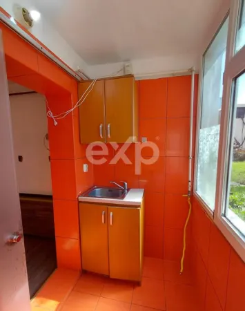Apartament 2 camere Pitești - poza 5