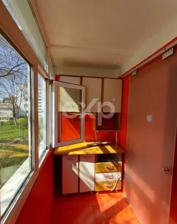 Apartament 2 camere Pitești - poza 6