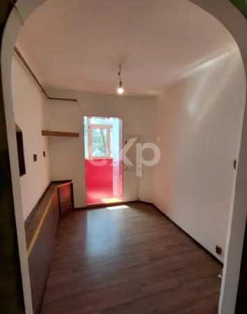 Apartament 2 camere Pitești - poza 7