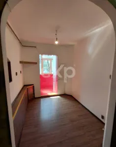 Apartament 2 camere Pitești - poza 7