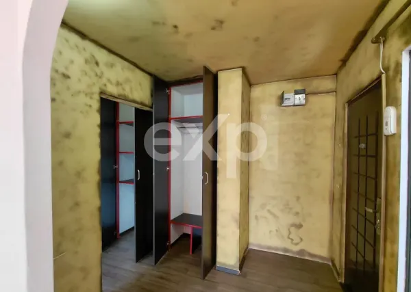 Apartament 2 camere Pitești - poza 8