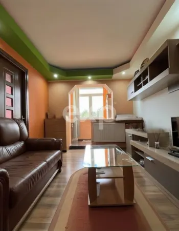 Apartament 2 camere Pitești - poza 1