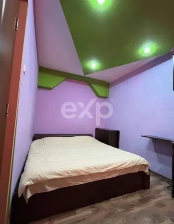 Apartament 2 camere Pitești - poza 2
