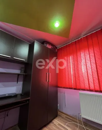 Apartament 2 camere Pitești - poza 3