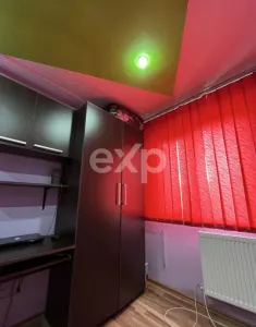 Apartament 2 camere Pitești - poza 3