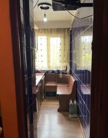 Apartament 2 camere Pitești - poza 4