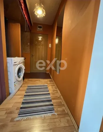 Apartament 2 camere Pitești - poza 5