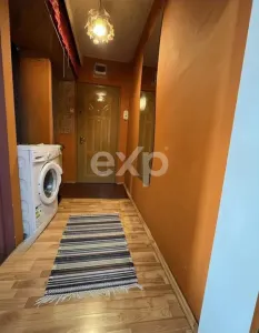 Apartament 2 camere Pitești - poza 5