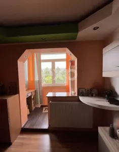 Apartament 2 camere Pitești - poza 6