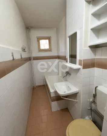 Apartament 2 camere Pitești - poza 7