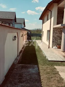 Casă 4 camere Albota - poza 2