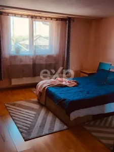 Casă 4 camere Albota - poza 5