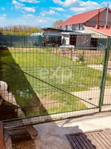 Casă 4 camere Albota - poza 6