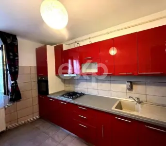 Apartament 3 camere Pitești - poza 2