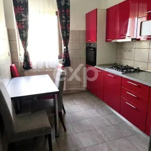 Apartament 3 camere Pitești - poza 4