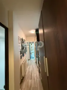 Apartament 3 camere Pitești - poza 5