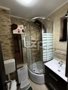 Apartament 3 camere Pitești - poza 6