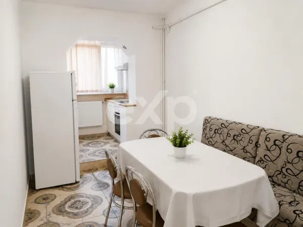 Apartament 2 camere Pitești - poza 2