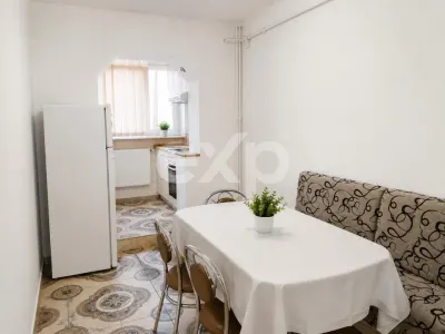 Apartament 2 camere Pitești - poza 2