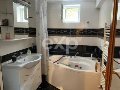 Apartament 2 camere Pitești - poza 3