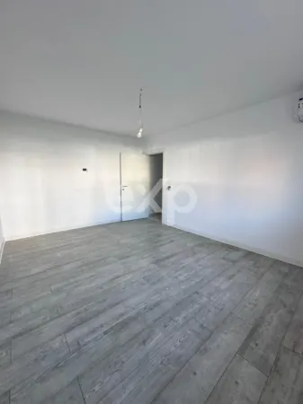 Apartament 2 camere Târgoviște - poza 1