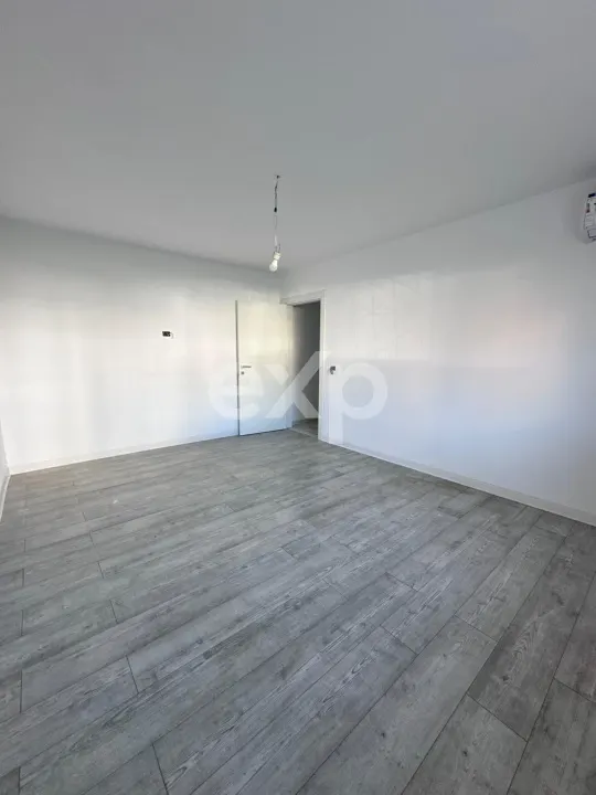 Apartament 2 camere Târgoviște - poza 1