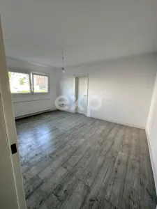Apartament 2 camere Târgoviște - poza 2