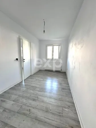 Apartament 2 camere Târgoviște - poza 3