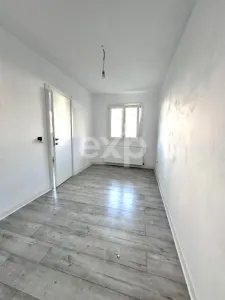 Apartament 2 camere Târgoviște - poza 3