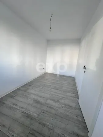 Apartament 2 camere Târgoviște - poza 4