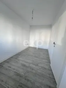 Apartament 2 camere Târgoviște - poza 4