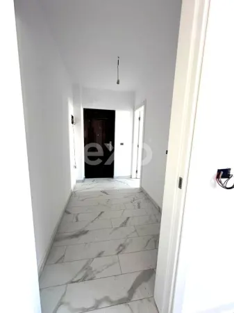 Apartament 2 camere Târgoviște - poza 5