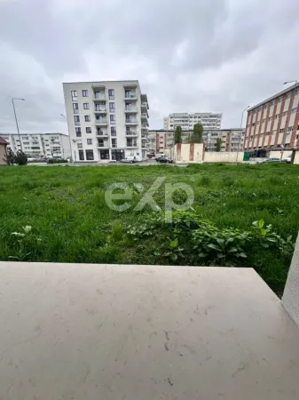 Apartament 2 camere Târgoviște - poza 6