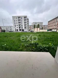 Apartament 2 camere Târgoviște - poza 6