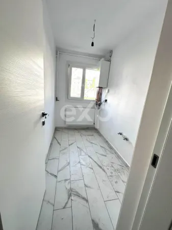 Apartament 2 camere Târgoviște - poza 7