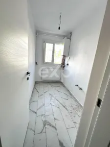 Apartament 2 camere Târgoviște - poza 7