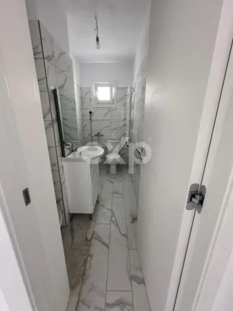 Apartament 2 camere Târgoviște - poza 8