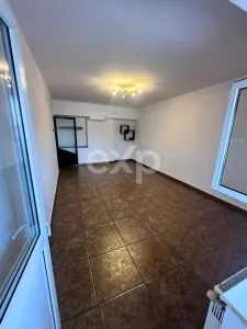 Apartament 3 camere Târgoviște - poza 2